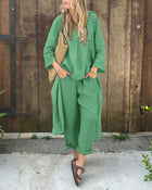 Groen