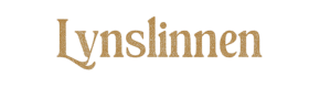 Lynslinnen