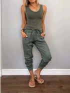 Groen