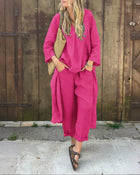 Roze