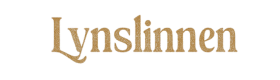 Lynslinnen